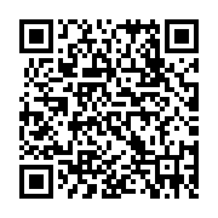 QR code for 8TZT16