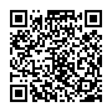 QR code for 8TZT69