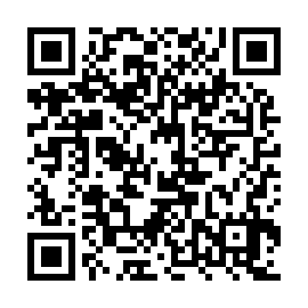 QR code for 8TZY37