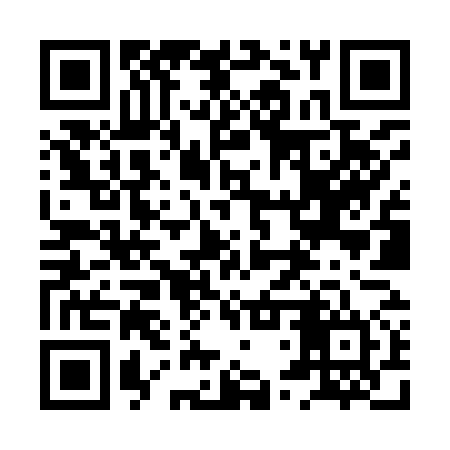 QR code for 8TZY74