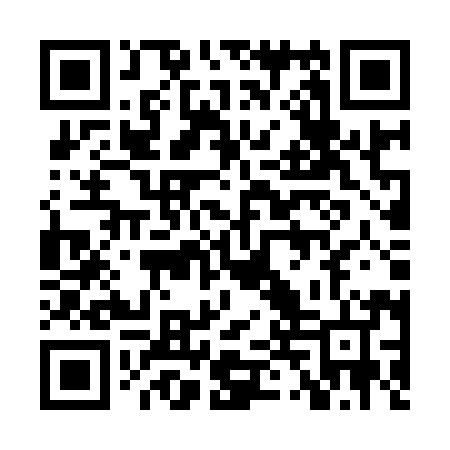 QR code for 8TZY94