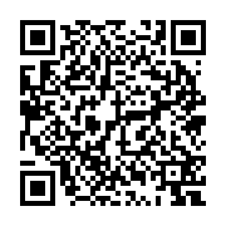 QR code for 8UA2227