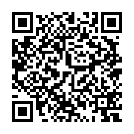 QR code for 8UA4192