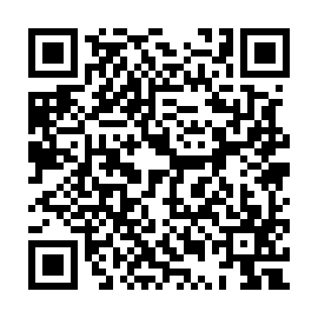 QR code for 8UA5975