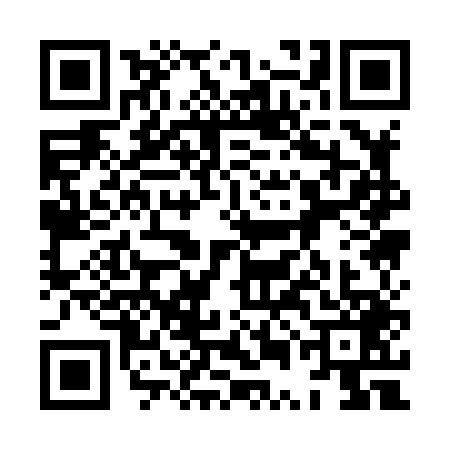 QR code for 8UA8492