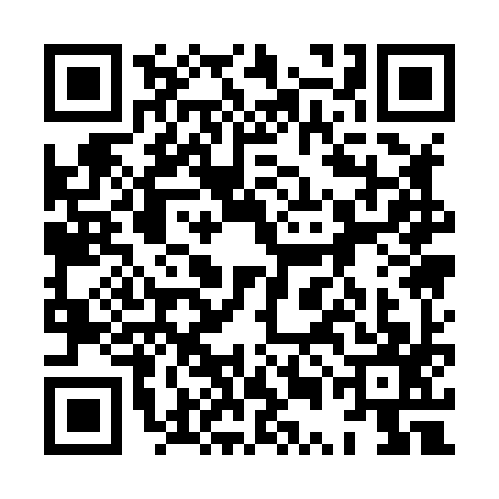 QR code for 8UA8978
