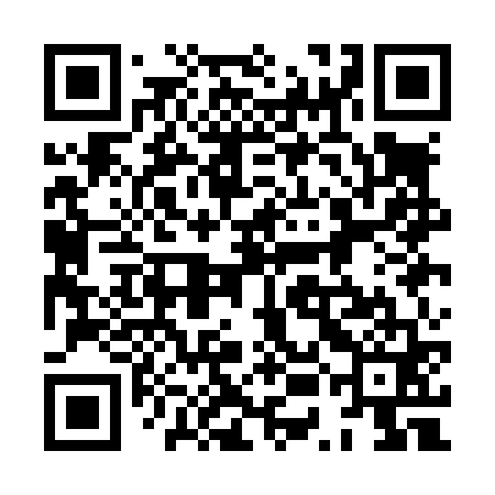 QR code for 8UAL61