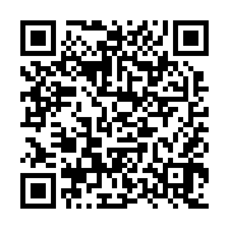 QR code for 8UAR42