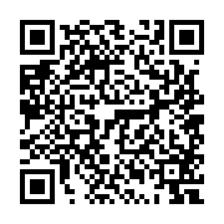 QR code for 8UB1867