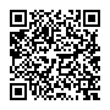 QR code for 8UB8231