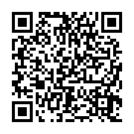 QR code for 8UB9265