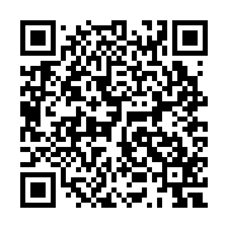 QR code for 8UBC17