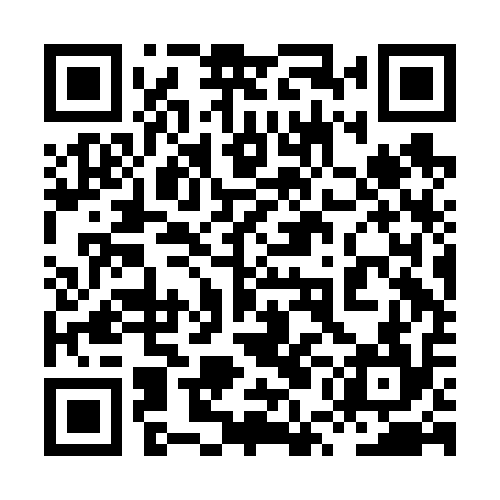 QR code for 8UBF14