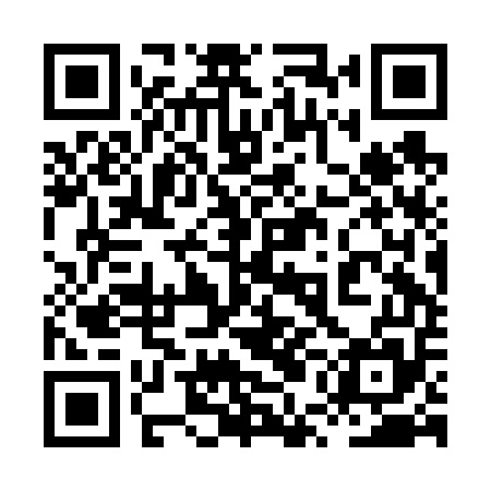 QR code for 8UBF55