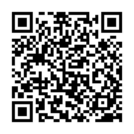 QR code for 8UBH81