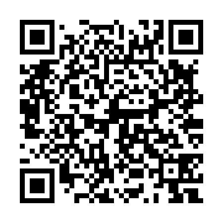 QR code for 8UBX38
