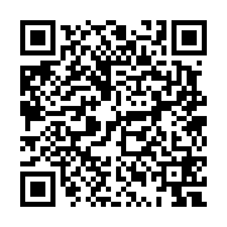 QR code for 8UC4685