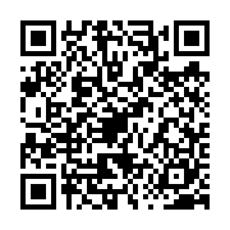 QR code for 8UC6659