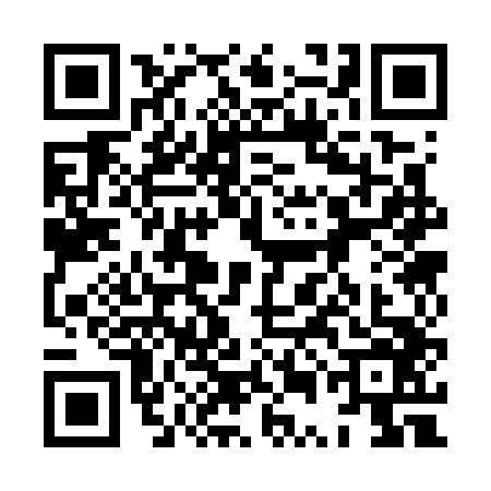 QR code for 8UC7461