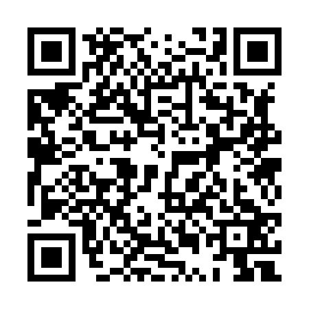 QR code for 8UC8231