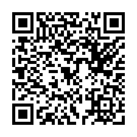 QR code for 8UC8817