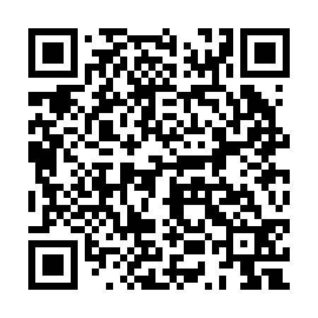 QR code for 8UCB32
