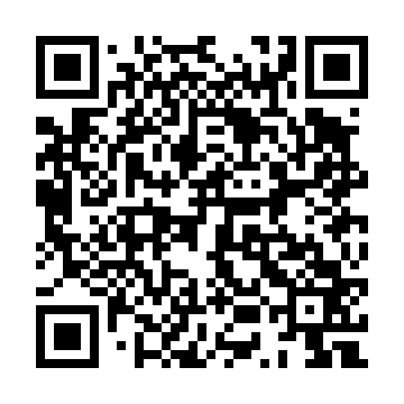 QR code for 8UCD63