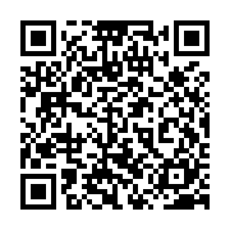 QR code for 8UCM25