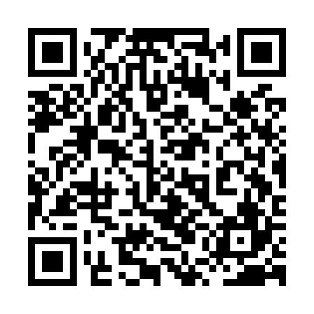 QR code for 8UCO26