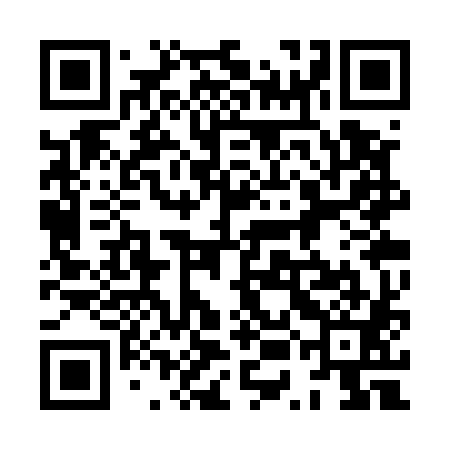 QR code for 8UCU81