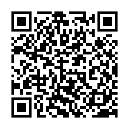 QR code for 8UCX21