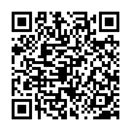 QR code for 8UD2685
