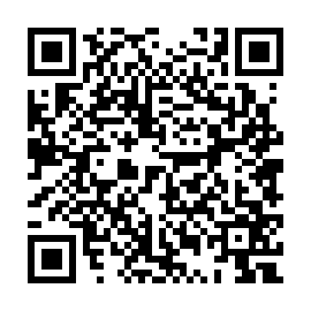 QR code for 8UD3667