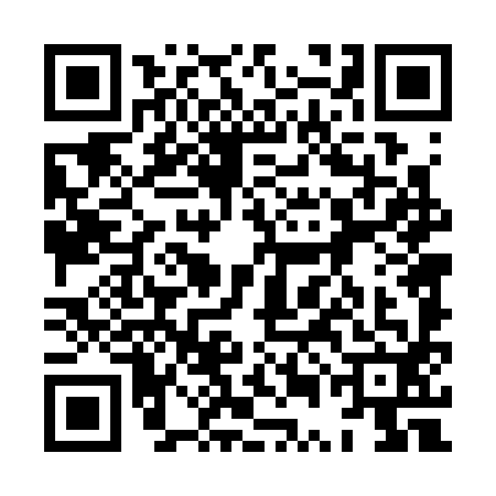 QR code for 8UD3921