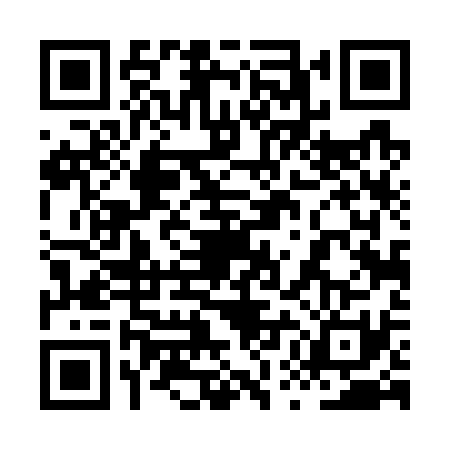 QR code for 8UD7319