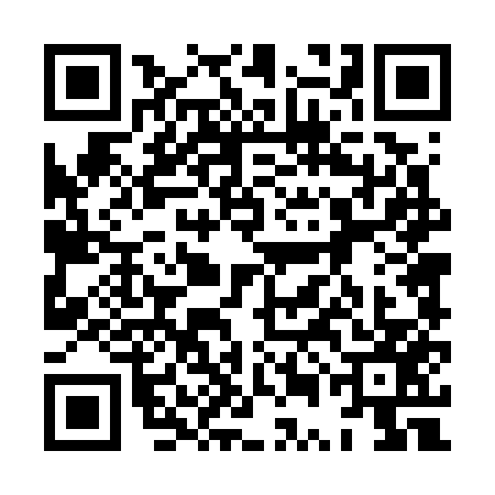 QR code for 8UD7576