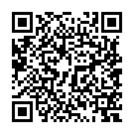 QR code for 8UD8545