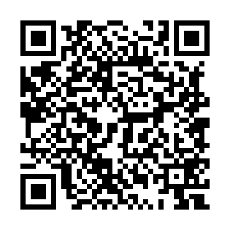 QR code for 8UD8594