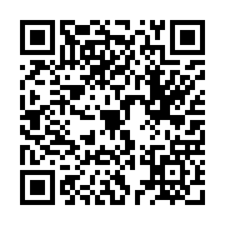QR code for 8UD9279