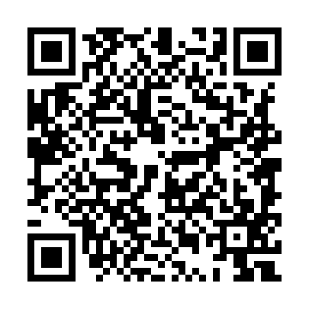 QR code for 8UD9971