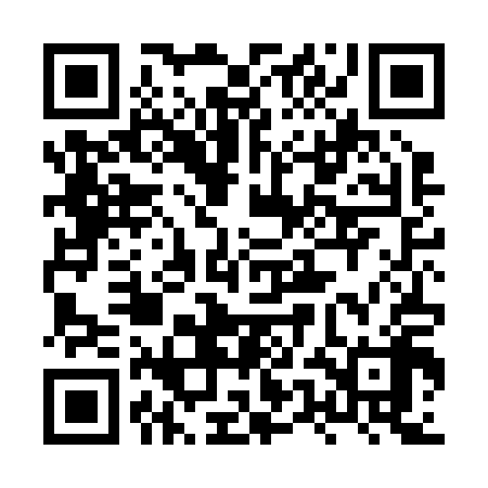 QR code for 8UDB18
