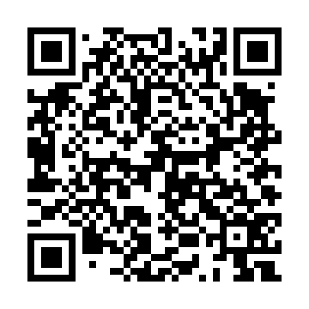QR code for 8UDD76
