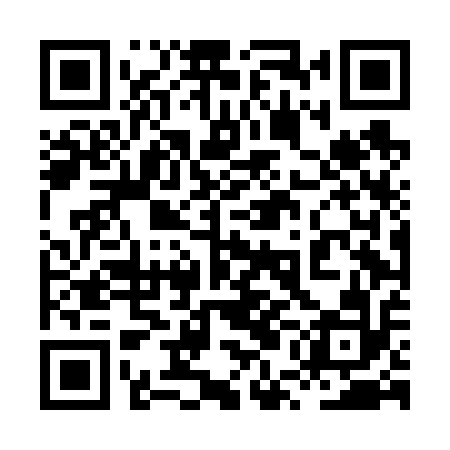 QR code for 8UDF12