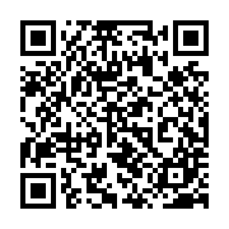QR code for 8UDN87