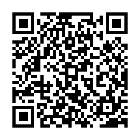 QR code for 8UDP34
