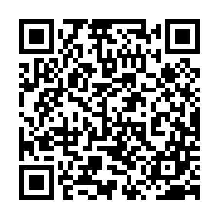 QR code for 8UDP47