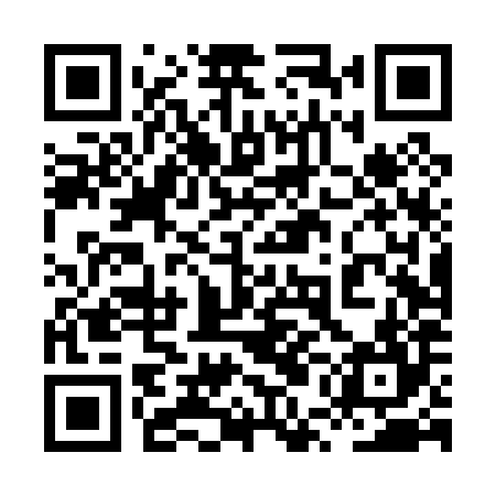 QR code for 8UDP84
