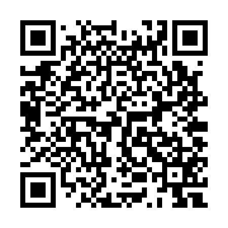 QR code for 8UDQ55