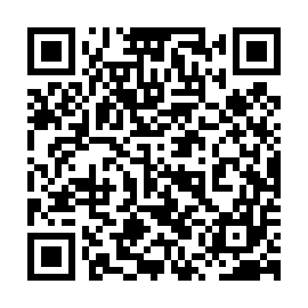 QR code for 8UDT57