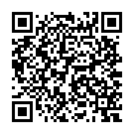 QR code for 8UDU55